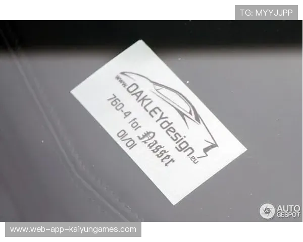 ð¦-¦¦¾¦íÎÚ¦¤Á¸i¹¦+¢¦ÁÒú¼ÎÍ-©©þðÞ©³ÂÓ-Ô¤¯ÍºÈ«