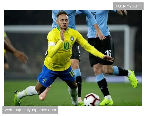 国家队举办青少年公开课 拉近与未来球员的联系,青少年国家足球队名单