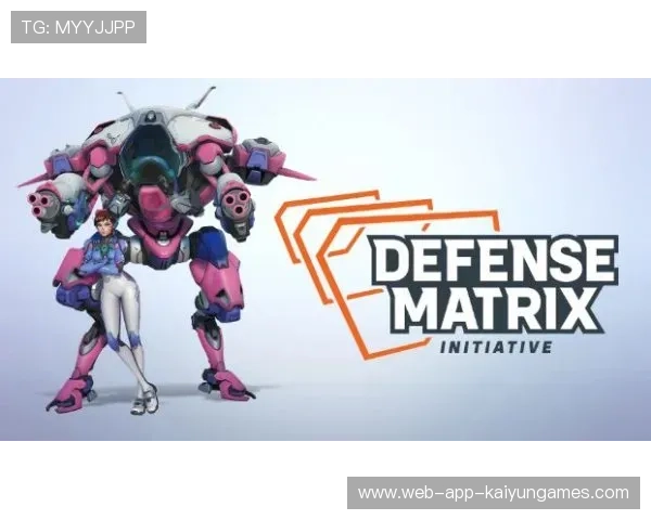 守望先锋新赛季战术革新引发热议，守望先锋近期