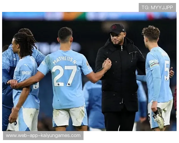 孔帕尼带队6连胜，世俱杯冠军遭遇惨败，32岁神锋梅开二度，孔帕尼什么水平