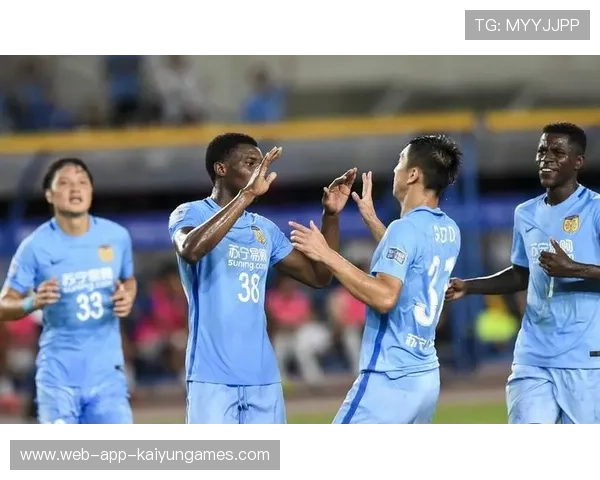 张宁：苏杯中国队具备夺冠实力，苏杯中国队赛程