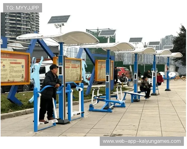 推动体育设施建设信息公开透明传播,体育设施建设,促进全民健身活动 推动体育设施建设信息公开透明传播,体育设施建设,促进全民健身活动